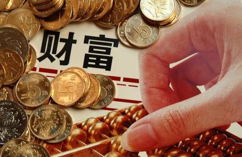 不用投资在家手机赚钱，再次分享用手机不用投资就可以赚钱的方法