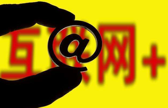 互联网时代，这些手机赚钱方法你都知道吗