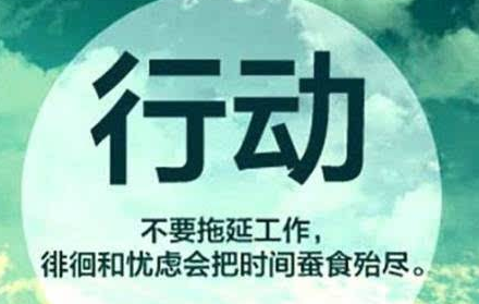 利用手机赚钱，为什么很多人赚不到钱呢？