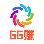 66赚