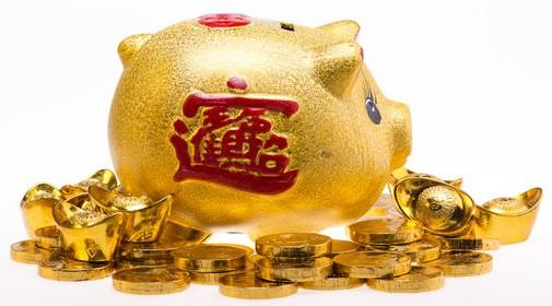 手机赚钱软件好不好？可不可信