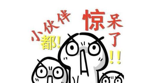 介绍几种没想到使用手机还能够赚钱的方法