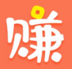 嘎嘎赚