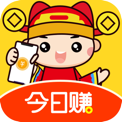 今日赚-任务多