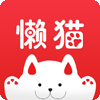 懒猫试玩-无需首次