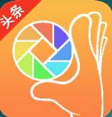 随手头条