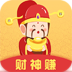 财神赚-全天3.2元/阅读