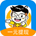 小郎游戏