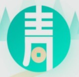 青木堂-全天单价1.3元