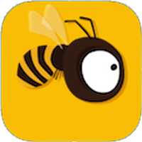蜜蜂试玩安卓版