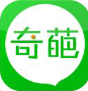 奇葩志