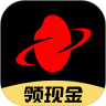抖呱呱极速版