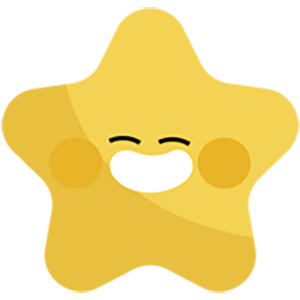 海星阅读