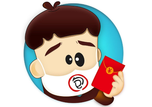 内涵红包赚钱是真的吗？助手总是打不开是怎么回事