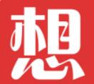想转啦