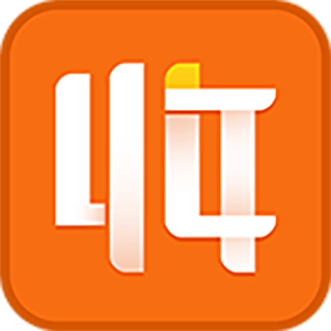 抢先收（抢先赚）-转发最高1.5元
