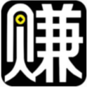 刷乐