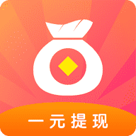 赚钱呗兼职