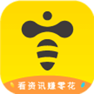蜜蜂阅读