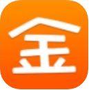 多金宝