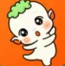 胡巴网