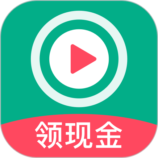 魔视短视频