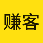 赚客手机赚钱