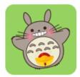 龙猫网
