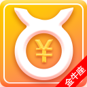 金牛座
