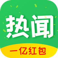 爱享看点