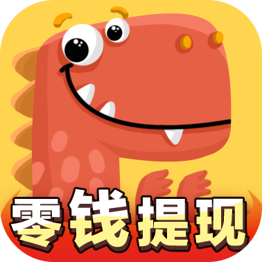 飞舞世界