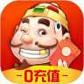 闲来斗地主