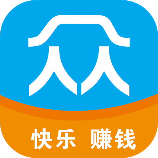 众乐帮