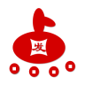 点点发