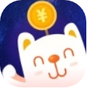 斗金资讯