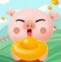 猪多多