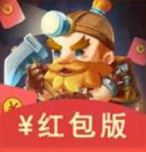 黄金矿工