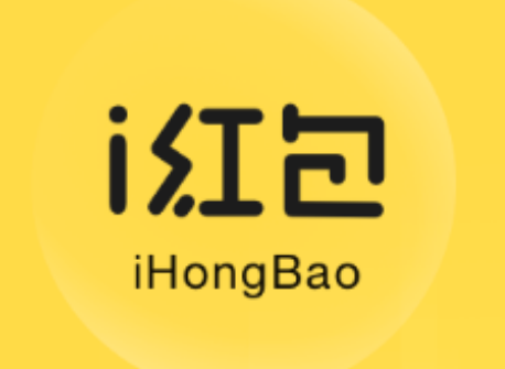 苹果试玩i红包账号异常无法领取任务，账号异常怎么处理