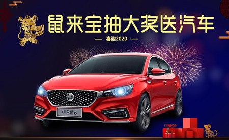 做悬赏任务赚钱平台哪个好？推荐帮小咖很靠谱