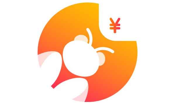 【类似蝉试客的赚钱软件】像蝉试客一样的赚钱软件