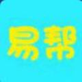 易帮点赞
