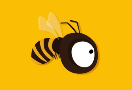 类似蜜蜂试玩的软件，还有比蜜蜂试玩更好的软件
