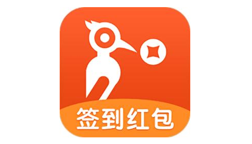 类似小啄赚钱的软件有哪些，有没有像小啄赚钱一样的软件