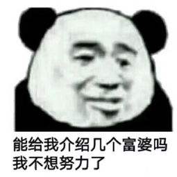 转发APP十大核心竞争力，快来看你的转发APP值不值得玩