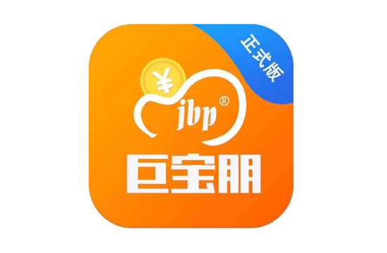 类似巨宝朋的赚钱软件，像巨宝朋一样的赚钱软件