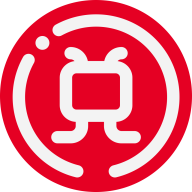 阅阅赚