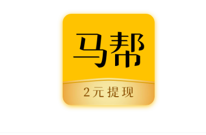 码帮是干嘛的,安全吗？码帮有风险吗