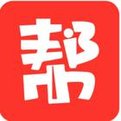 帮小咖