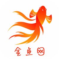 金鱼网转发
