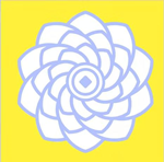 山茶网（随手旗下）